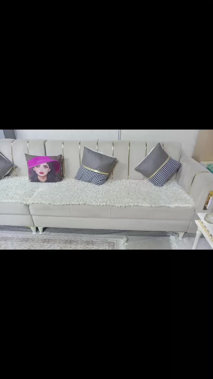 قنفات للبيع ٢٦٠  الف اربيل شاويس التواصل  على خاص


**إذا كنت صاحب هذا الإعلان وتريد حذفه لأي سبب، رجاءا أرسل رسالة إلى الدعم الفني**