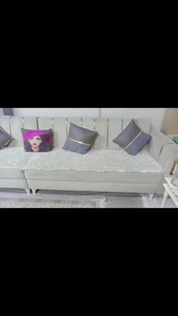 قنفات • اربيل شاويس • تواصل خاص