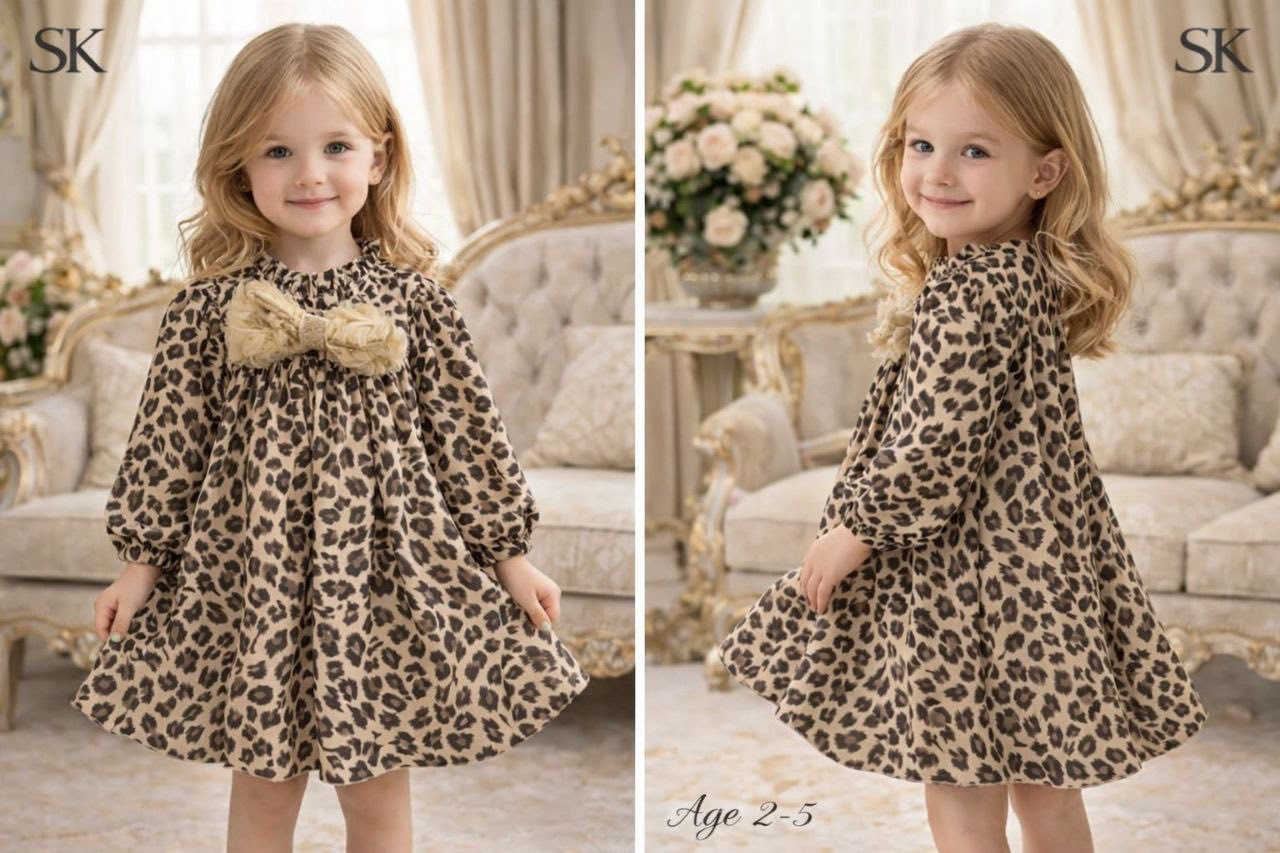 فستان
بناتي كوالتي عالي
درزن 185الف
قياس 2 لحد 5 سنوات


**إذا كنت صاحب هذا الإعلان وتريد حذفه لأي سبب، رجاءا أرسل رسالة إلى الدعم الفني**