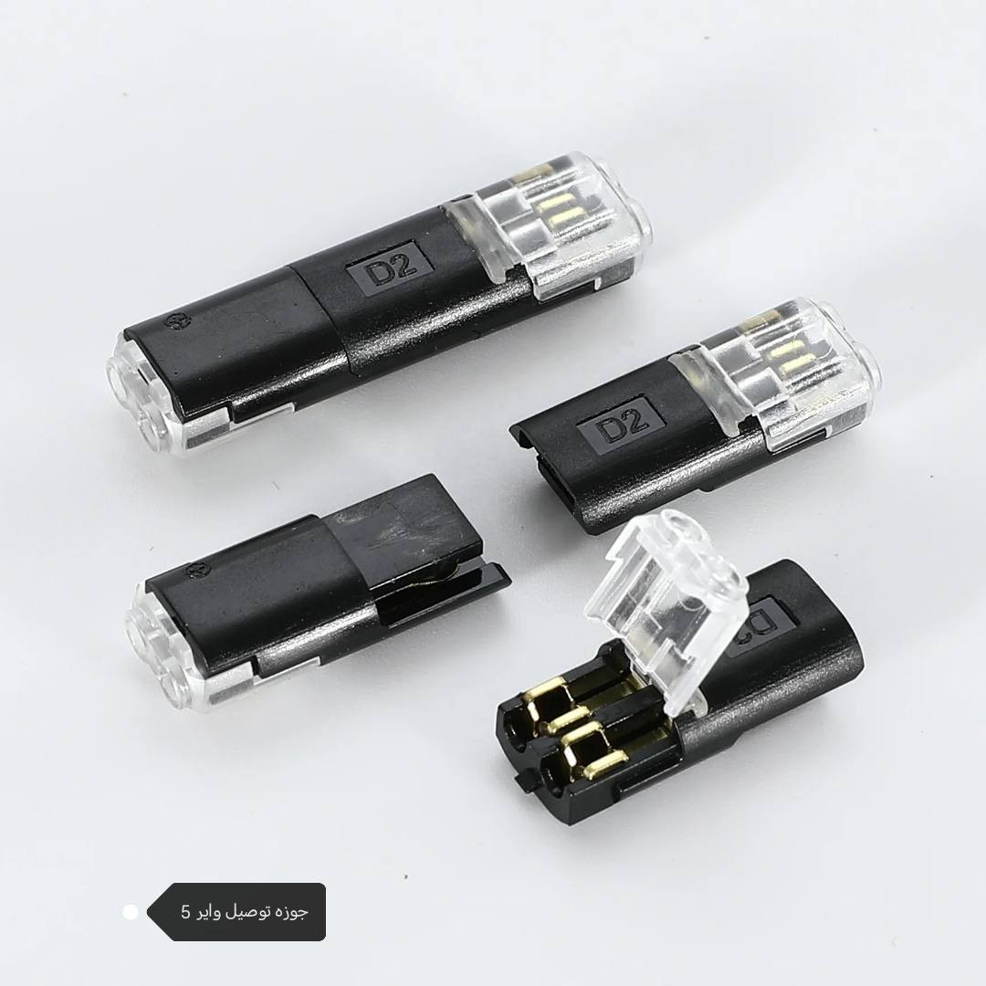 قراصه توصيل كهرباء


**إذا كنت صاحب هذا الإعلان وتريد حذفه لأي سبب، رجاءا أرسل رسالة إلى الدعم الفني**