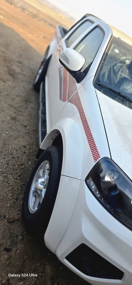 سلام عليكم كريت ول 2025زيروا تحكم ستيرن كشن كرهبائي مانع نزلاق تترقم قادسيه أو بابل بأسم المشتري مباشر ترهم بيع ومراوس متواجد فيس أو واتس اب أتصال ***********
