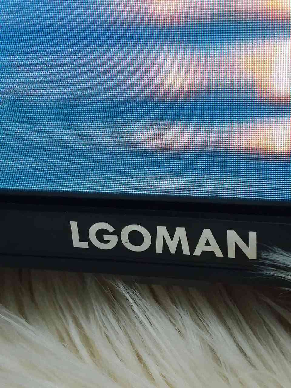 سلام عليكم شاشه للبيع حجم 32بدون نت مداخله تصليح الله شاهد سعرهه 75مكاني بغداد الشعب


**إذا كنت صاحب هذا الإعلان وتريد حذفه لأي سبب، رجاءا أرسل رسالة إلى الدعم الفني**