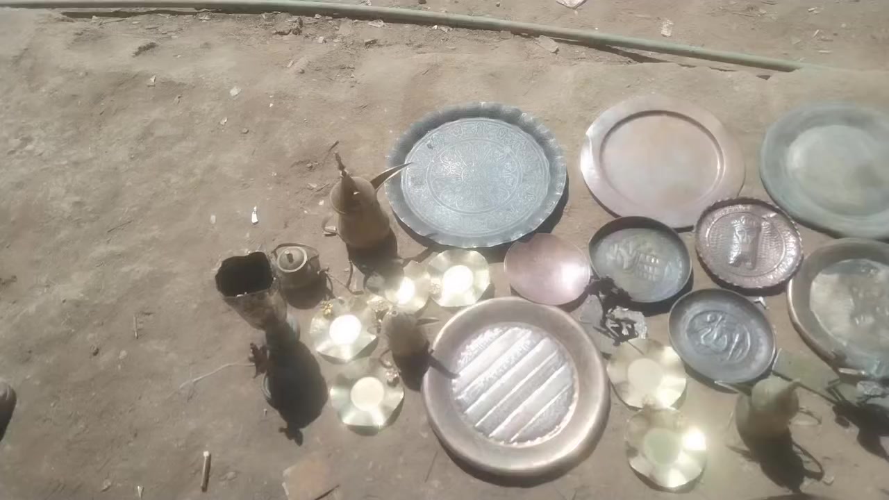 تراثيات للبيع شلعه وحده


**إذا كنت صاحب هذا الإعلان وتريد حذفه لأي سبب، رجاءا أرسل رسالة إلى الدعم الفني**