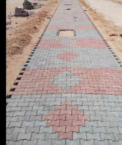 السَلٱمٌ عـَلـْيگمّ- عمل انواع المقرنص
عمل ساقيه ±عمل كربستون±  ±

عمل بازلت± عمل كابات.±          [ شغل درجه اولئ امانه اللـۿـہٰ ورسوله ] شرط تسليم مهندس نشتغل بغداد وجميع  المحافضات 🇪🇬🇪🇭🇪🇸🇬🇮🇫🇯🇬🇦🇪🇨🇪🇹🇫🇰🇬🇮للتوصل علي ارقام تالي/*********** ***********
