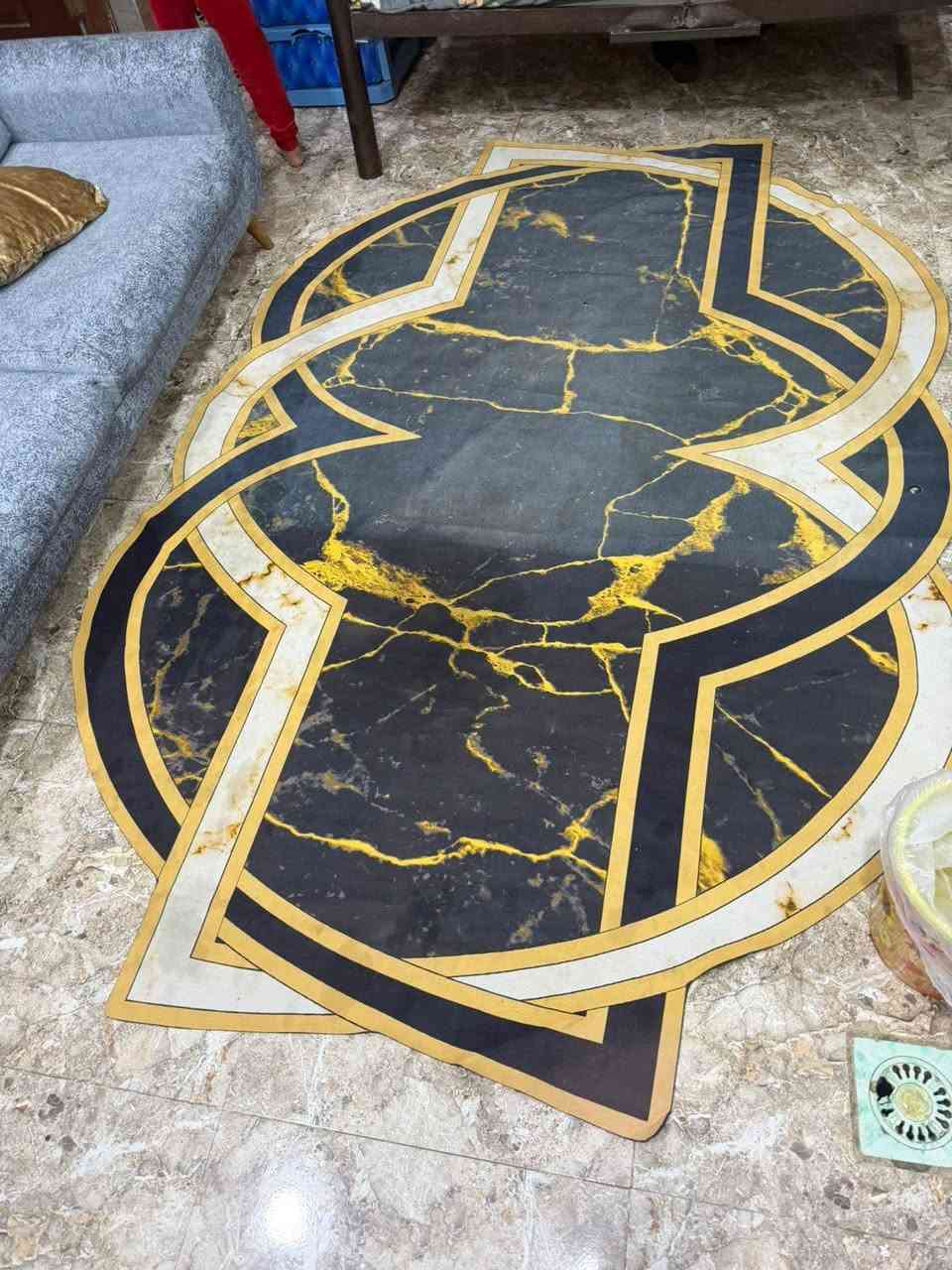 للبيع ***********
