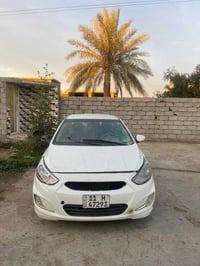 اكسنت خليجي • ٢٠١٣ • تباع على حادثة