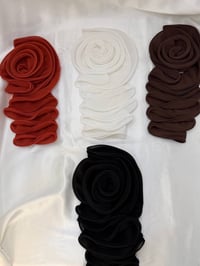 لوازم خياطة • توصيل جميع المحافظات • بيجي صلاح الدين