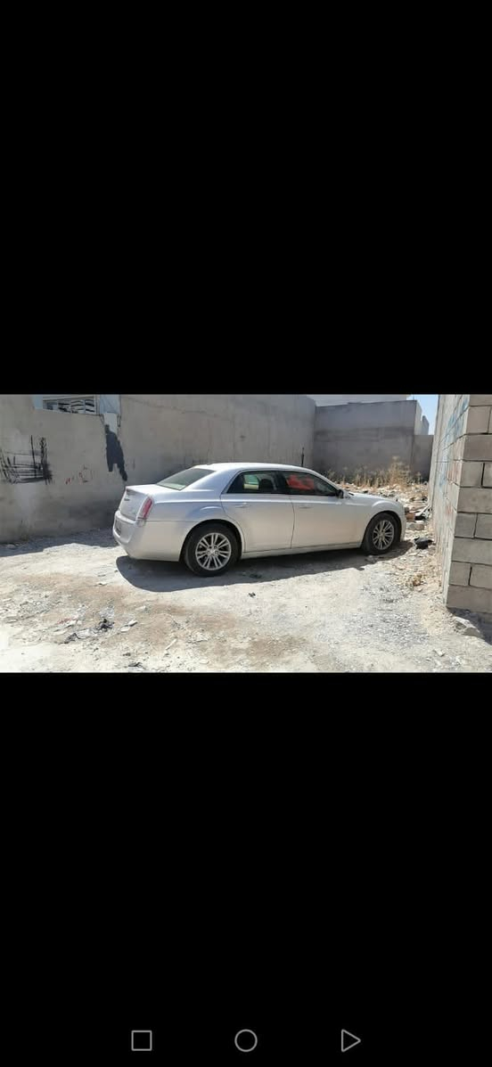 اوباما موديل 12كندي بدون ضربه كفاله كير مكينه كفاله    3.600 حداديه كفالة صدر طخم تاير رقم سليمانية شاملغين الخلفيات مصبوغات رش بدون تعمير ولا معجون كير عصه سياره خير من الله السعر 155بيه مجال  رقم تلفون اتصال وو  واتساب ***********
