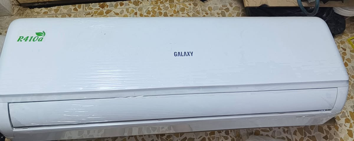 سبالت للبيع 
سبلت طنين جديد  غير مستخدم نوع كالاكسي غاز 410 الحديث ٤٧٥ الف

سبلت واحد طن جبسون مستخدم وضع شركه ١٧٥ الف 
موصل حي سومر / ***********
