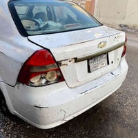 أفيو ٢٠١١ • ١٦٠٠ سي سي • اوتوماتيك