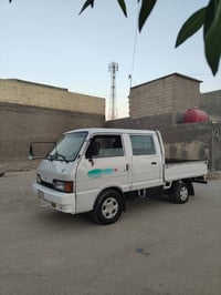 بابل • مكينة وكير ع شرط • تحويل باسمك