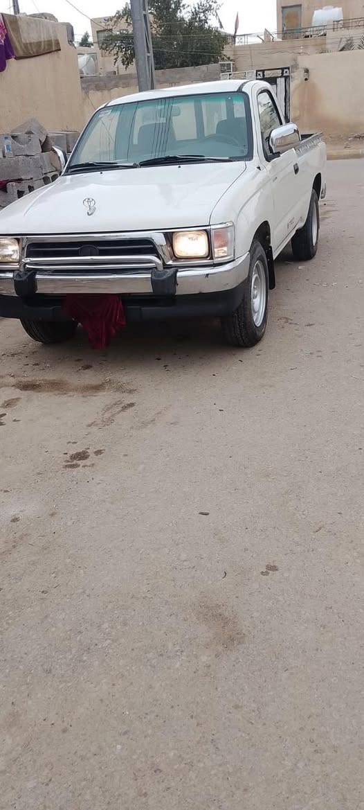 بيكم فلاحيه 2001 سياره رقم بغداد تحويل ثاني يوم سياره جاهزه سعر 70 وبيه مجال شراي يتصل مكان العماره كميت ***********
