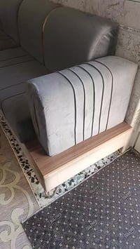 تخم تزكام • ٨×٤ • كوشات