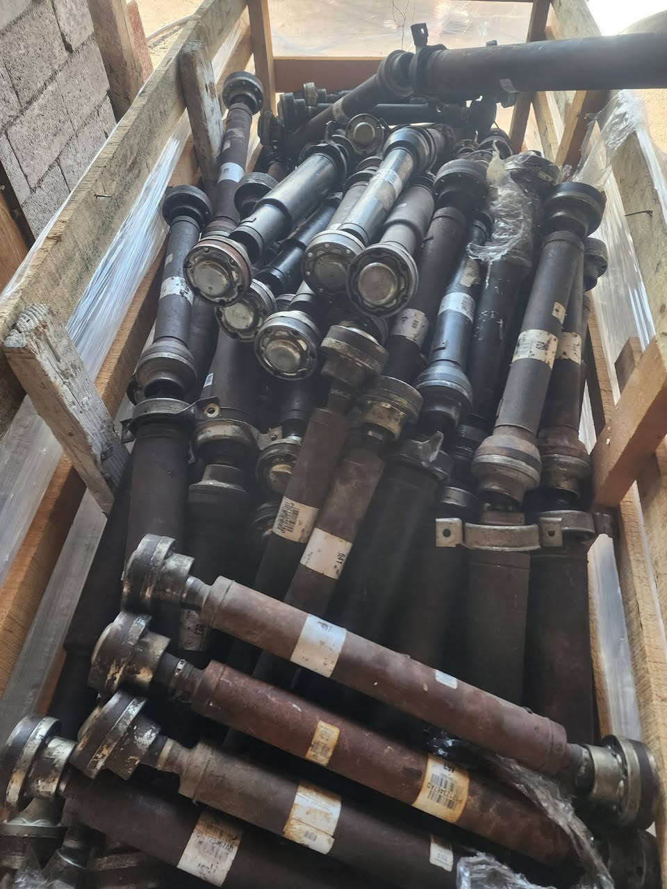 السلام عليكم من رخصه المدير
تصليح وبيع كاردن جيب او دورنكو  جارجر اوباماجميع الموديلات
ضمان سته اشهر
***********
