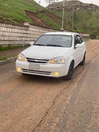 أوبترا ٢٠١٢ • توماتيك • كويسينجاك