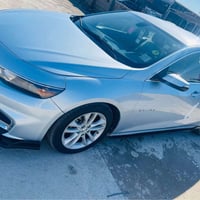 ماليبو • ٢٠١٧ • LT