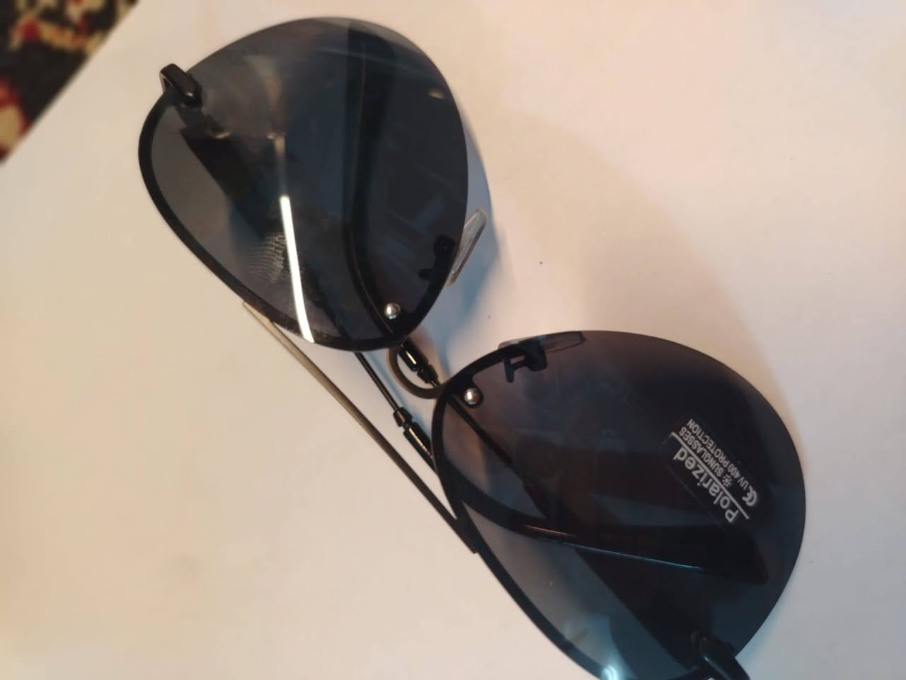 نظارات السعر ب٢٠٠٠ واذا جملة ارخص موجود ١٠٠ نظارة تقريبا كله ماراكات لان مال دي اج ال


**إذا كنت صاحب هذا الإعلان وتريد حذفه لأي سبب، رجاءا أرسل رسالة إلى الدعم الفني**