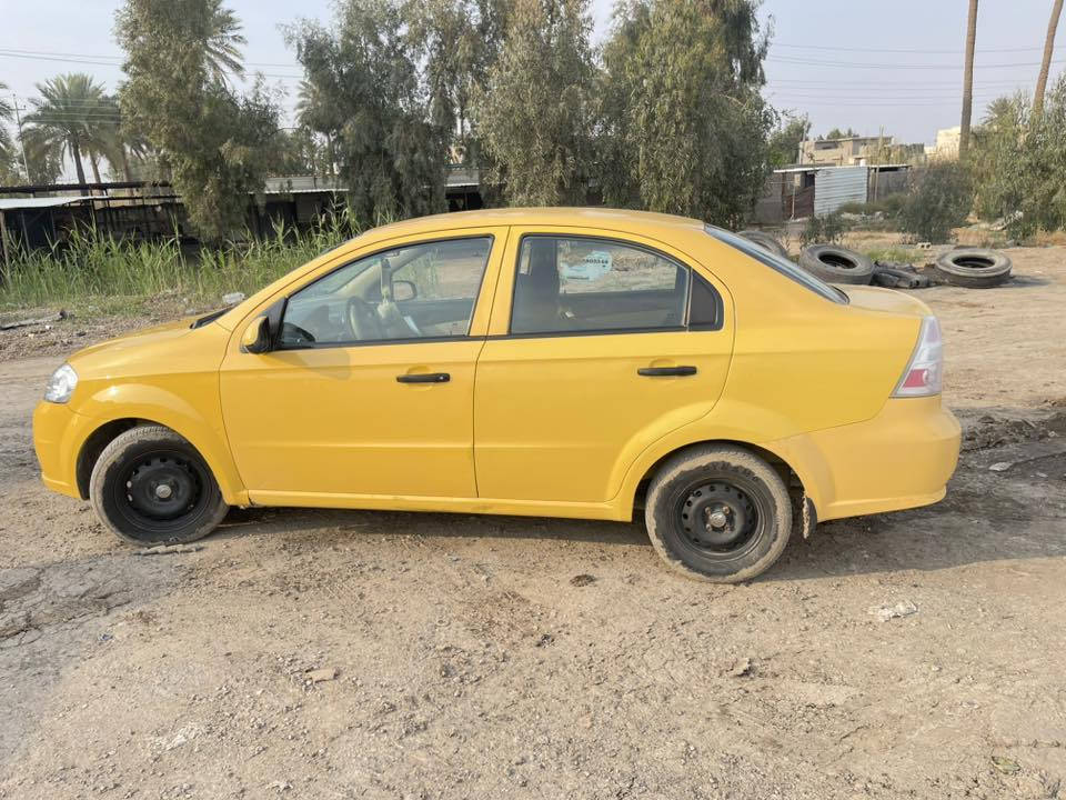 افيو مديل 11 شركه عامه اصفر بلاد رقم بابل انكليزي بأسمي مصفره هيئه غرامه محرك ع نضام الشركه گير جديد سياره احلى من الصوره السعر 63   وبيها  مجال مكاني بابل النيل بيع مستعجل الاستفسار الاتصال ***********. مـــكـــلــــفـــًً بالنشر
