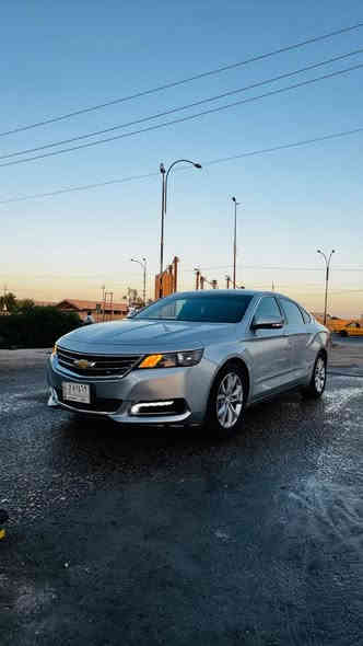 امبالا 
موديل 2020
محرك سيارة 6سلندر3.6
سيارة ماشية 88الف فقط
سيارة رقم بغداد بسمي مداور ثاني يوم
فول مواصفات عدا الفتحة
شاشة قاصة
كامرة دوارة
تحكم ستيرن
اشاير بالمري
مانع انزلاق
شاشة أعطال
كشنات كهرباء
تبريد قطعتين
كشافات
كشنات جلد
هيترات بالكشنات
لايت لد
لايت زنون عالي ناصي
سايد بريك بصمة
بصمة تشغيل وأبواب وجنطة
تشغيل عن بعد
 تفاصيل سيارة: حادث سيارة فقط بارد بل جاملغ الايمن بدونصبغ كفالة سيارة خير من الله حدادية امامية خلفي  زيرو تخم تاير مكينة كير كلهن مكفولات لاسيرفس مشتغل ولا ايرباك طاك تدفئة تبريد شغال 
السعر:143وبيهة مجال مجال حك الجاية
للتواصل:***********
