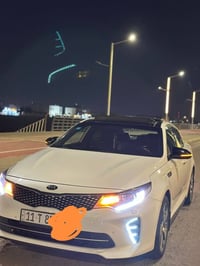 اخوان سبب البيع ضرف حكمني من الله الفرج اني مكلف بل انشر اتصل علئ رقم ...