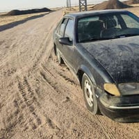 برنس موديل ١٩٩٤ كير عادي مشروع وطني بسمي مكينه كير اكسن ترايك وين ميعج...