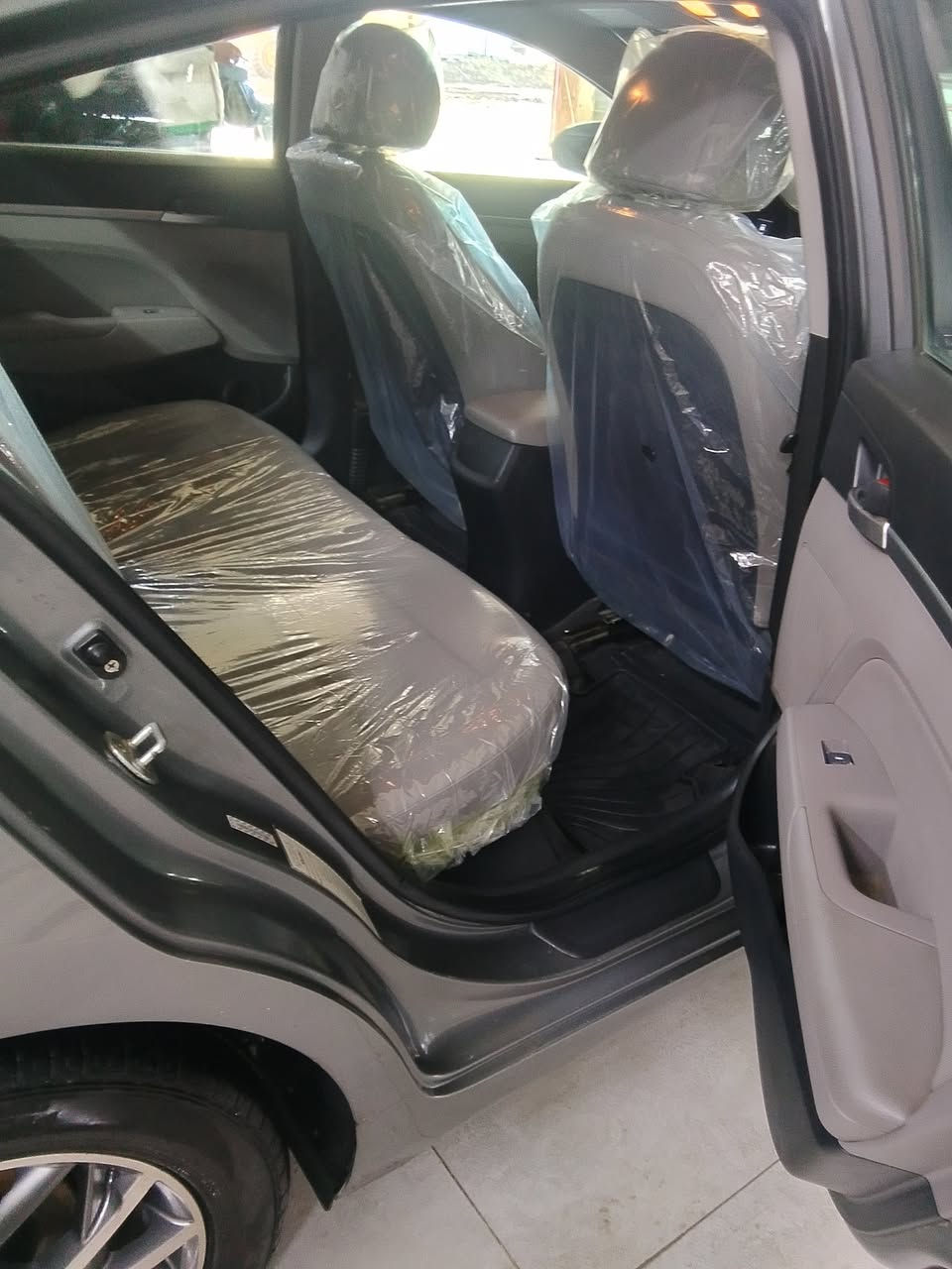 النتره 19امريكي كفاله عامه تحويل ماشيه 99الف كير اي. تي مكيه كفاله اتصل ***********
