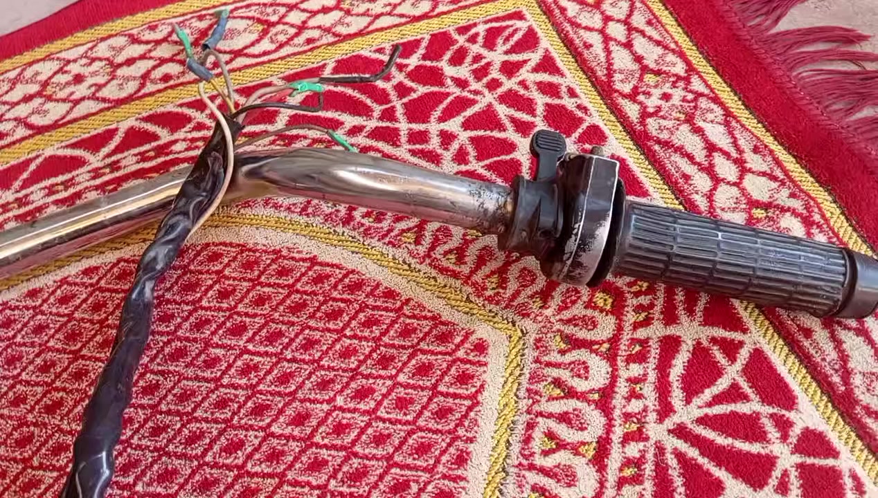 السلام عليكم سكان للبيع شراي تصل على رقم هاتف *********** رقم ثاني *********** يوجد واتساب توصيل جميع محافظات العراق
