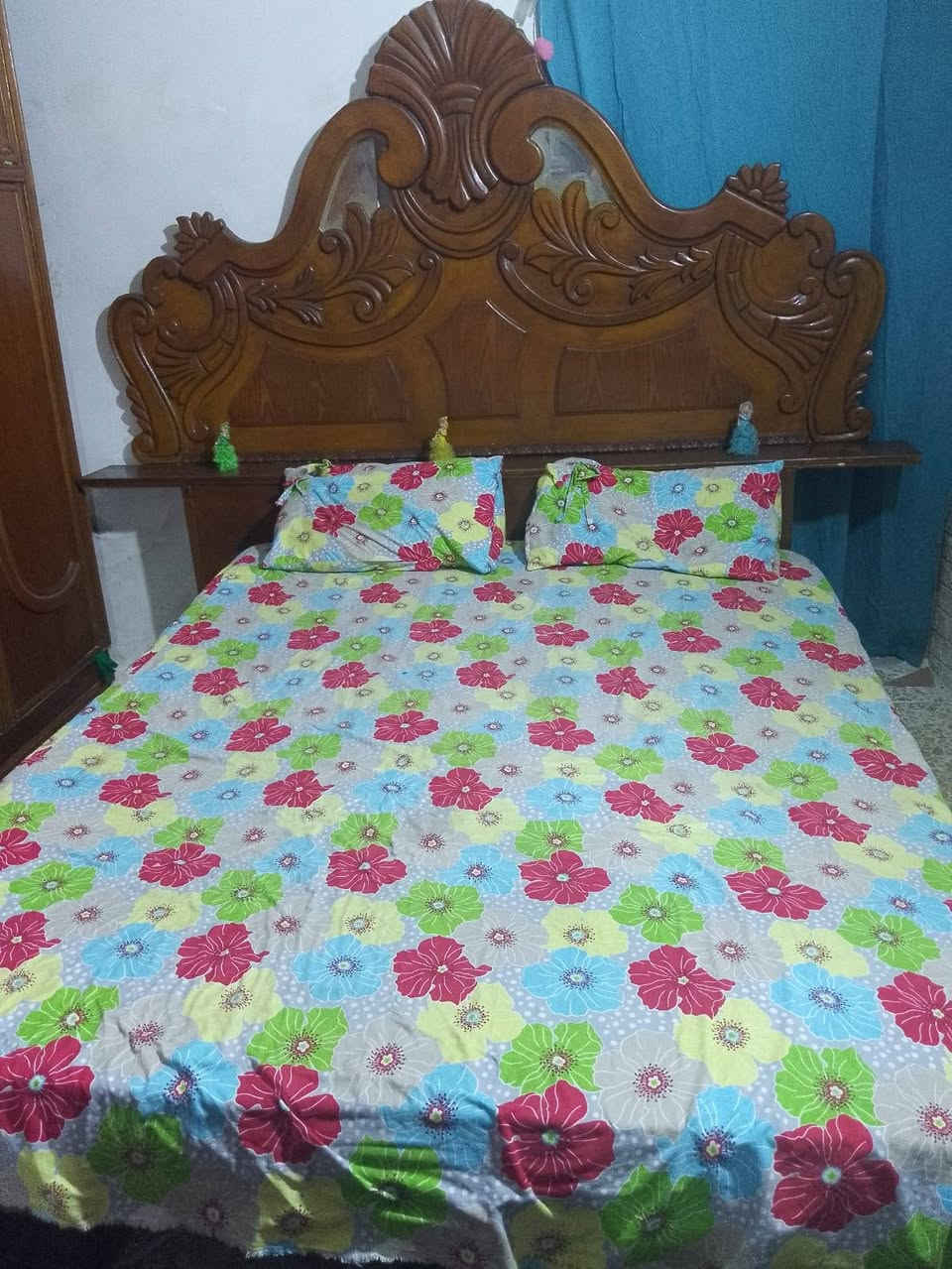 غرفت اخشاب البيع تواصل معا هاذه الرقم ***********6
