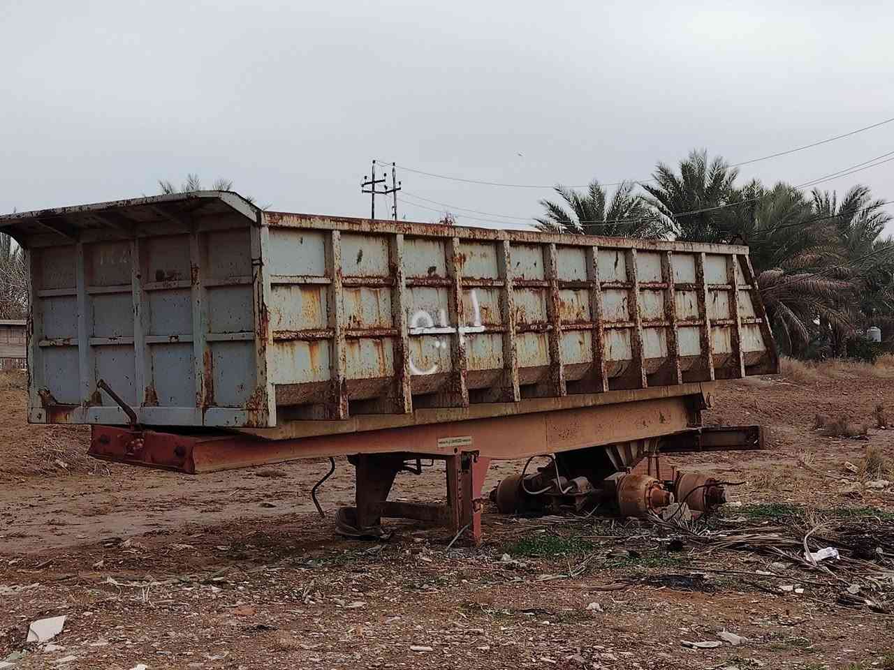 للبيع السعر ٢٥ ورقه *********** ***********
