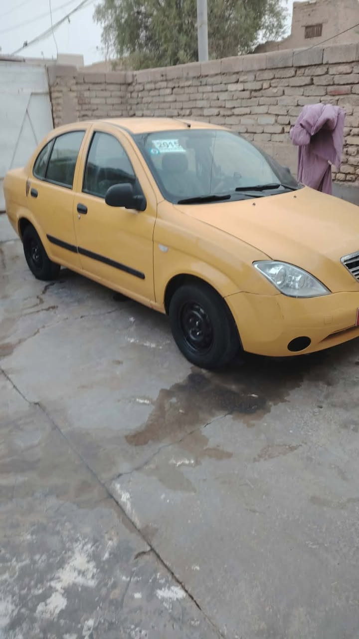 سلام عليكم طيبه البيع 2015 رقم بغداد بيه بس باب مبدل ودعاميات مبدلات مكانه واسط دجيلي سعر 35 وبيه مجال


**إذا كنت صاحب هذا الإعلان وتريد حذفه لأي سبب، رجاءا أرسل رسالة إلى الدعم الفني**