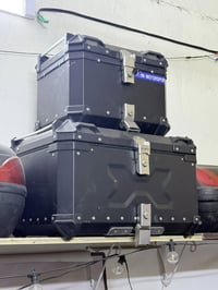 جنط اصليات مكاني بغداد فضوه عرب 07703666117