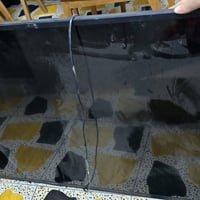 شاشة ٥٥ • بدون نت • بغداد حي الجهاد