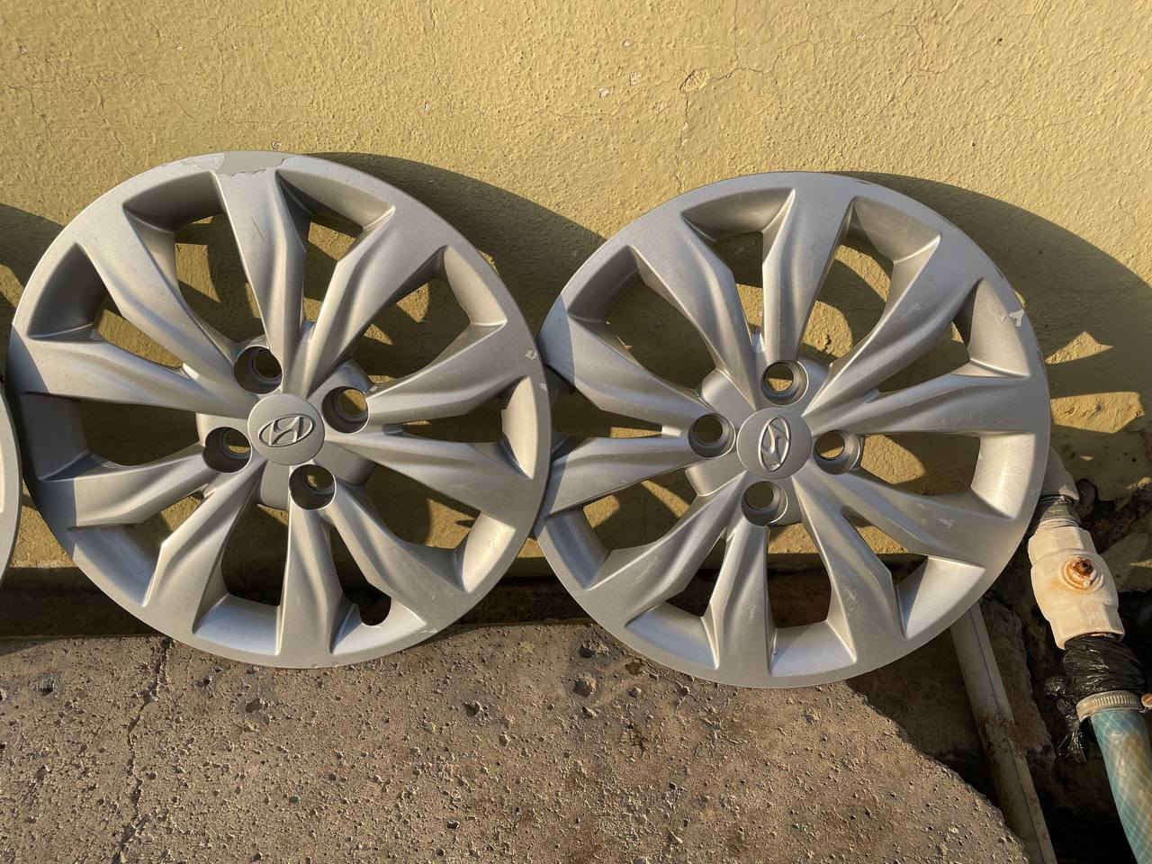 كبات اكسنت 2019 للبيع بدون كسر انضاف


**إذا كنت صاحب هذا الإعلان وتريد حذفه لأي سبب، رجاءا أرسل رسالة إلى الدعم الفني**