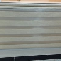 متاح بردا سلايت لون عسلي العرض 180 متوفر عدد 2, 07703438186