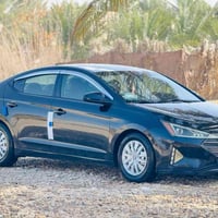 النتره • ٢٠٢٠ • وارد امريكي