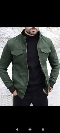 ملابس • حريقة مدحت باشا • سوق الخياطين