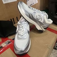 شانيل • مقاس ٤٣