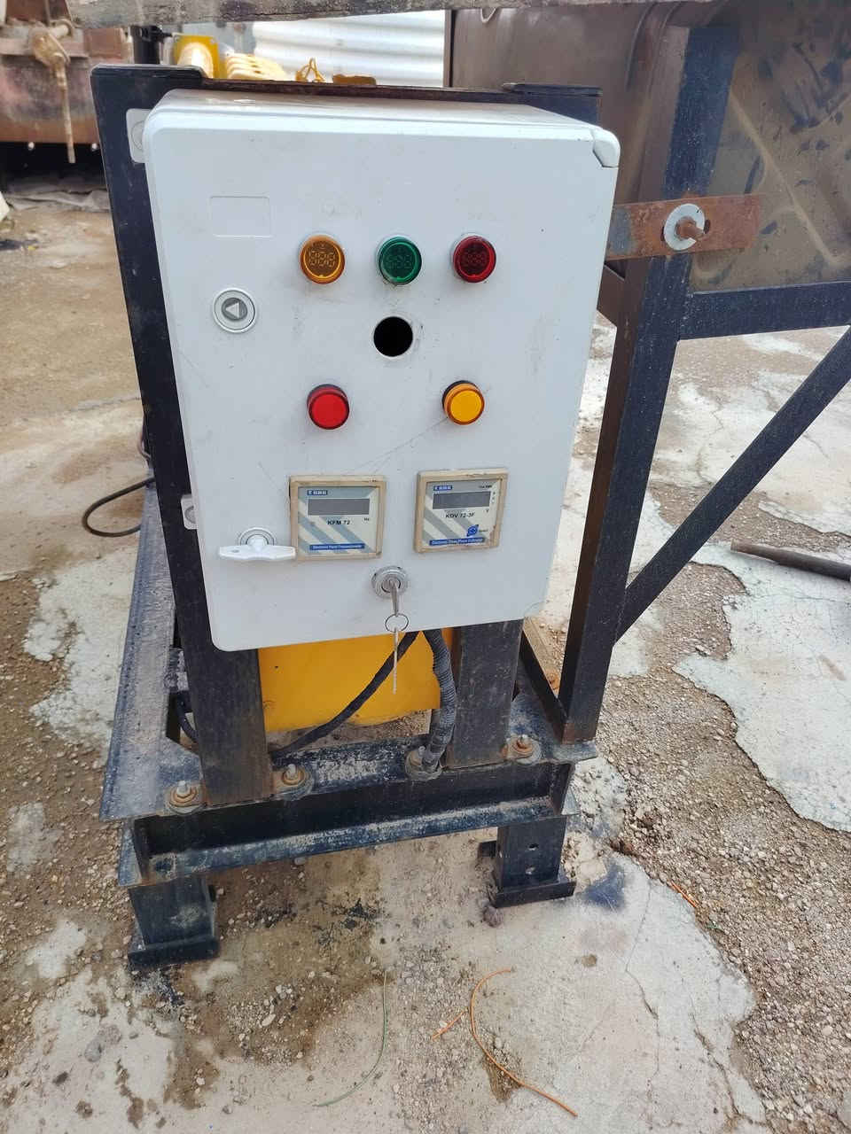 مولد دويز الماني تبريد هواء حلواني 4سلندر راس التوليد سباي ايطالي50kv دبل بولبرن للبيع ديالى بلدروز الاتصال على الرقم***********
