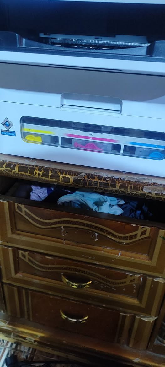 ابسون c800 جديده للاسفسار
*********** البصرة
