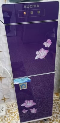 براد ماي • مبرد ماء • كولر ماء • فلتر ماء • حار بارد • مبرد ماء بفلتر ...