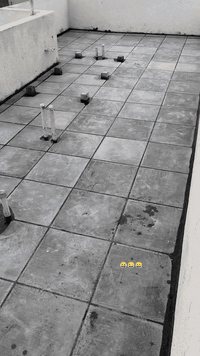 السلام عليكم شغل ايش تايكر للسطوح شغل درجه اولى نظافه فول والاعادات الماستك قلع بالدرين وهو قالعه الاتصال على رقم الهاتف واتساب خاص شرط فحص المي شغل مواصفات***********👉📞📞📞📱📱📱📱📱📞📞📞📞📱📱👆📞📞✌👍📞📞📞📞📞📞📞👉
