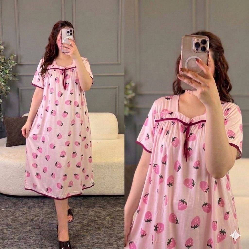 💙 روابطنا الرسمية 💙
━━━━━━━━━━━━━━━
🔹 قناتنا على التليجرام
💙 https://t.me/cnvxhkkgfjlkfshklmklljfcjllhgfhk
━━━━━━━━━━━━━━━
🔹 صفحتنا على الفيسبوك
💙 https://www.facebook.com/share/1CspoQ6L4S/
━━━━━━━━━━━━━━━
🔹 حسابنا على الانستغرام
💙 https://www.instagram.com/e_o_p.90?igsh=MTk4eGduOWVvdW1ydQ==
━━━━━━━━━━━━━━━
✨ نورتونا بكل مكان ✨


**إذا كنت صاحب هذا الإعلان وتريد حذفه لأي سبب، رجاءا أرسل رسالة إلى الدعم الفني**