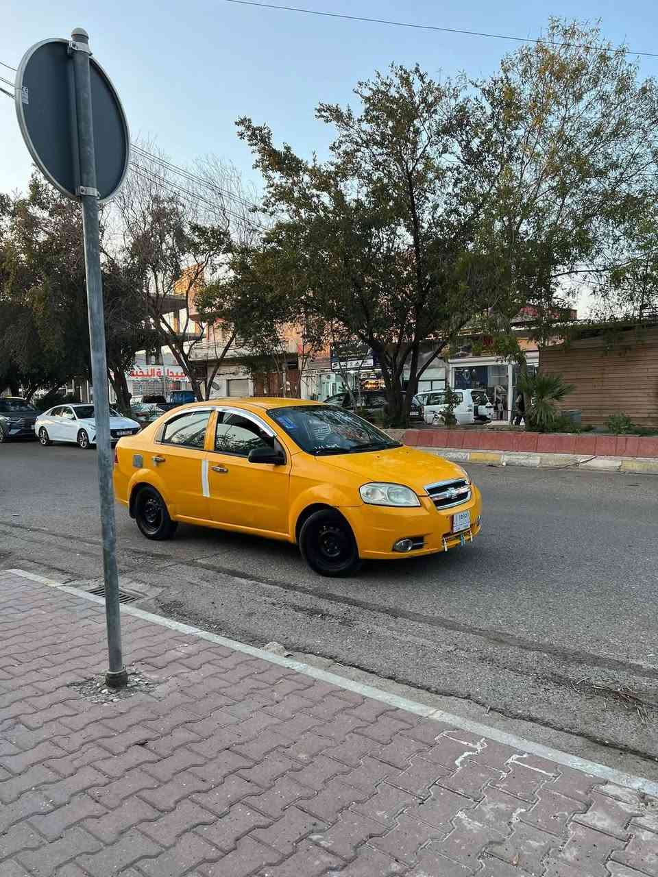 🚕افيو موديل 2008 كير محرك شرط تخم تايرات جديد 🆕 صدر اميمي وخلفي جديد 🆕 كهربائيات كله شغال كبون بازين بي سنويه 2029 جديد 🆕 سعره 49$ 📞***********
