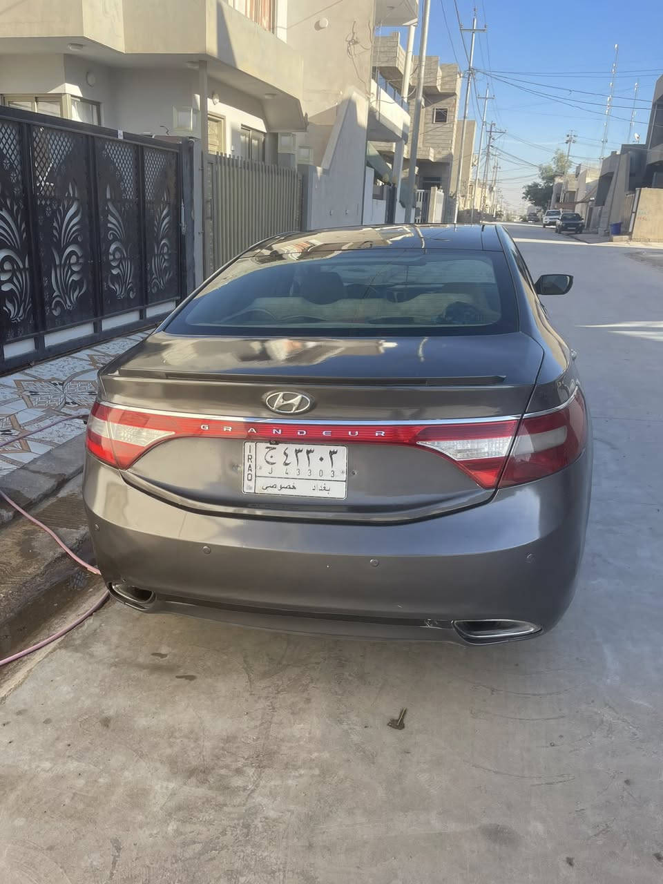 سلام عليكم ازيرا ١٢ فول لمتدد خليجي مشروع وطني شرط تحويل صبغ عام ضرر جامرلغ خلف سايق محرك ٦ سعر ٩٥ مكان سياره كركوك استفسار اكثر  ***********
