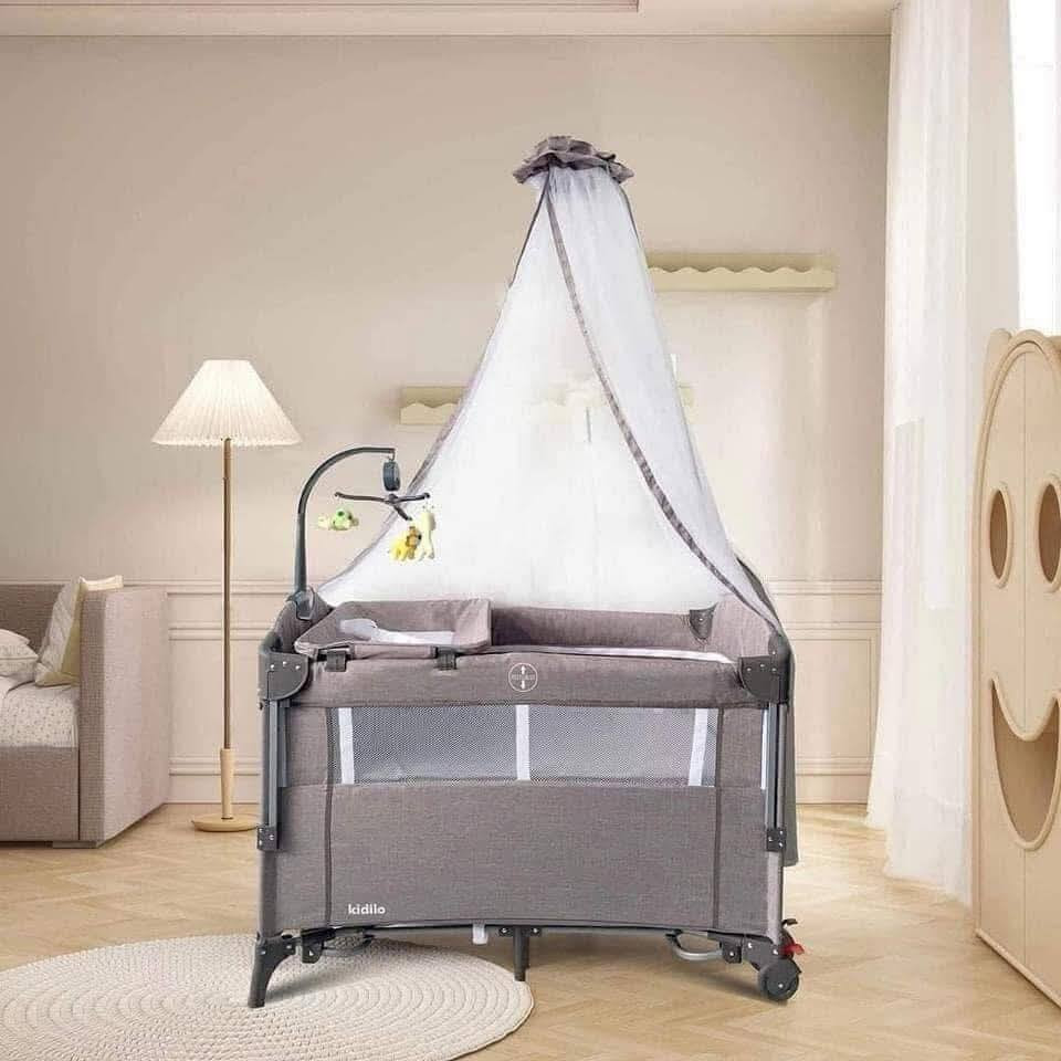 للبيع


**إذا كنت صاحب هذا الإعلان وتريد حذفه لأي سبب، رجاءا أرسل رسالة إلى الدعم الفني**