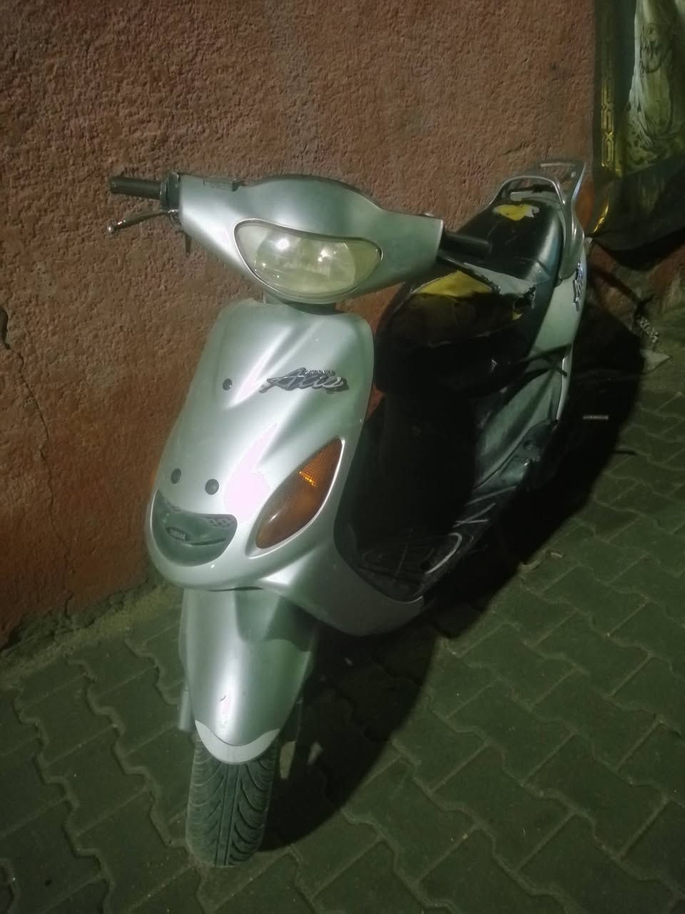 للبيع جوم حديد الشراي يجي خاص


**إذا كنت صاحب هذا الإعلان وتريد حذفه لأي سبب، رجاءا أرسل رسالة إلى الدعم الفني**