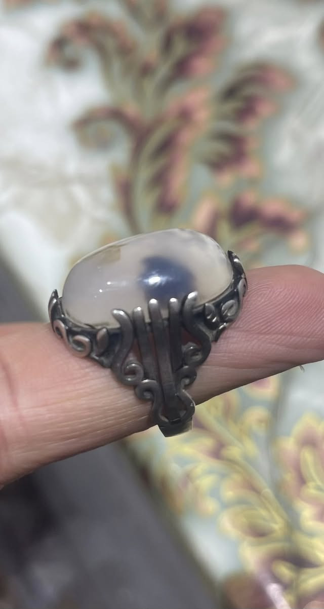 مراوس ب أ زغر


**إذا كنت صاحب هذا الإعلان وتريد حذفه لأي سبب، رجاءا أرسل رسالة إلى الدعم الفني**