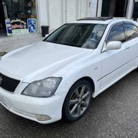 سڵاو هاوریان شاهینە 182فوول فوولی بئ سڵاید گیر ومەکینە بەشەرت  دەحم ول...