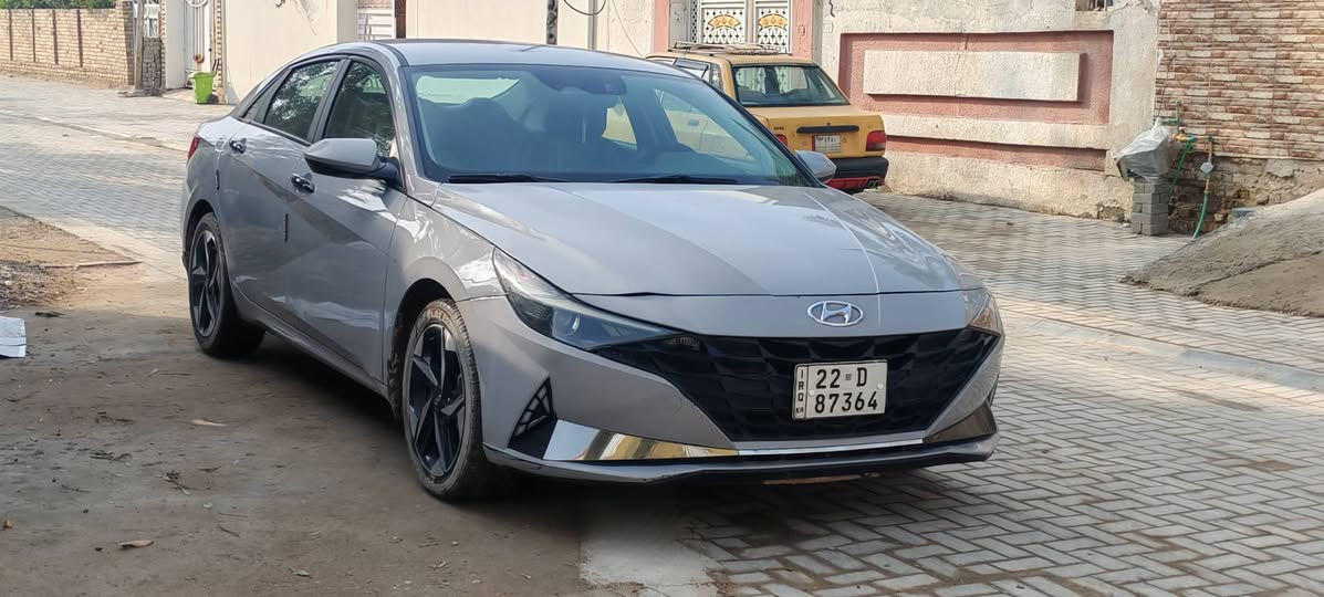 هونداي النترا موديل ٢٣  وارد كندي كير مكينة حدادي تخم تاير دواخل كله جديد ماشيه ٥٧ الف استعمال شخصي رقم اربيل بيهه ضربه بدون ايرباكات موقويه ضربته بين البابين صفحة السايق سياره وبارد بالبنيد خفيف ايضا جاهزه من كلشي رادارات حساسات ... مراوس.. حسب القناعه كيا K3 او فورتي موديل ٢٣ وفوق
السعر ١٤٩ سيارة فول ماعده الفتحه

مكاني الديوانيه
***********
