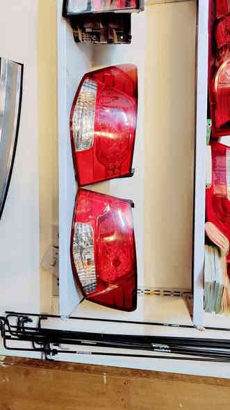 بك لايت كوري اوبتما 11الى 15 لد وعادي
اكسنت من 11الى 16
سيراتو من 9الى 13
***********الرميثه حي الصناعي خلف معرض رزاق ابو اسعد
